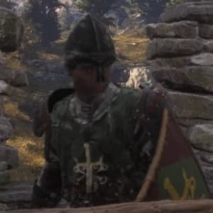 Barandir